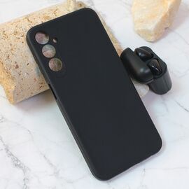Futrola 3D Camera - Samsung A245 Galaxy A24 4G crna.
