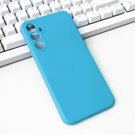 Futrola Summer color - Samsung A346 Galaxy A34 5G 5G plava.