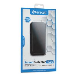 Zastitno Staklo Tempered glass Plus - Tecno Spark 10.
