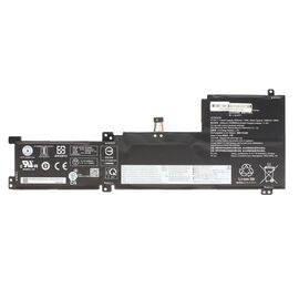 Baterija - laptop Lenovo IdeaPad 5-15ALC05, L19M4PF1.