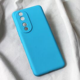 Futrola Teracell Soft Velvet - Huawei Honor 90 mint.