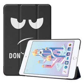 Futrola Ultra Slim - Apple iPad mini 7.9 2019 YJ.