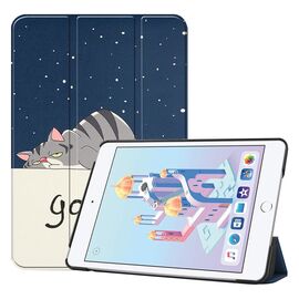 Futrola Ultra Slim - Apple iPad mini 7.9 2019 LM.