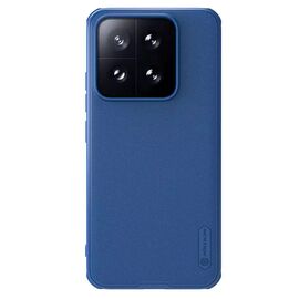 Futrola Nillkin Scrub Pro - Xiaomi 14 plava.