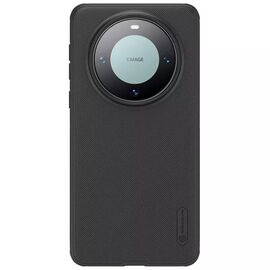 Futrola Nillkin Scrub Pro - Huawei Mate 60 Pro crna.