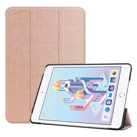 Futrola Ultra Slim - Apple iPad mini 7.9 2019 roze.