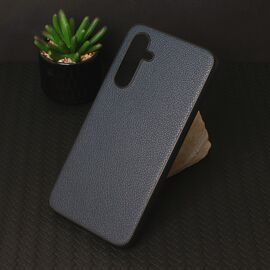 Futrola Groove - Samsung A546B Galaxy A54 5G plava.
