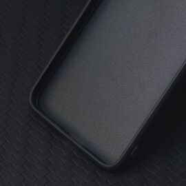 Futrola Groove - iPhone 14 Pro Max 6.7 crna.
