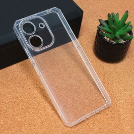 Futrola Full Protection - Xiaomi Redmi 13C Transparent.