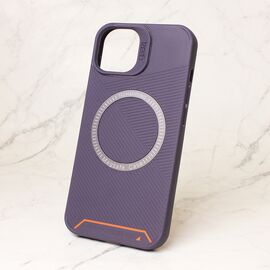 Futrola Gear - iPhone 14 ljubicasta.