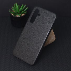 Futrola Groove - Samsung A546B Galaxy A54 5G crna.