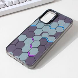 Futrola Honeycomb Color - Samsung A146B Galaxy A14 5G type 6.