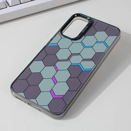 Futrola Honeycomb Color - Samsung A346 Galaxy A34 5G 5G type 6.