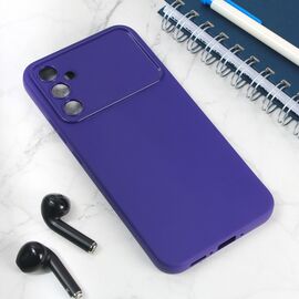 Futrola TPU - Samsung A346 Galaxy A34 5G 5G ljubicasta.