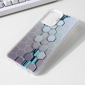 Futrola Honeycomb Color - Samsung A235 Galaxy A23 type 3.