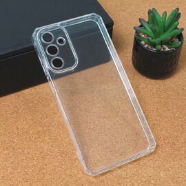 Futrola Full Protection - Samsung A156 Galaxy A15 5G Transparent.