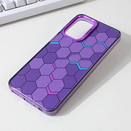 Futrola Honeycomb Color - Samsung A235 Galaxy A23 type 1.