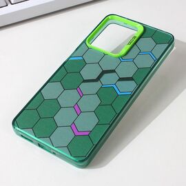Futrola Honeycomb Color - Xiaomi Redmi Note 12 Pro 5G (EU) type 4.