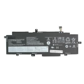 Baterija - laptop Lenovo T14s G2.