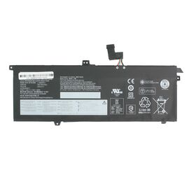 Baterija - laptop Lenovo X13, X390, X395.