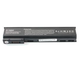 Baterija - laptop HP 640 G1 10.8V 4400mAh HQ2200.