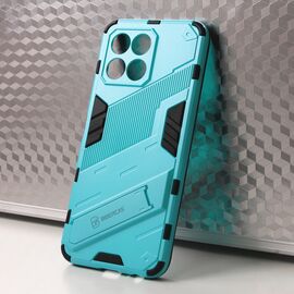 Futrola Strong II - Huawei Honor X6 svetlo plava.