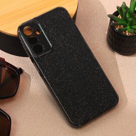 Futrola Sparkle Dust - Samsung A156 Galaxy A15 5G crna.