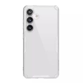 Futrola Nillkin Nature Pro - Samsung S926B Galaxy S24 Plus Transparent.