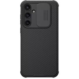 Futrola Nillkin CamShield Pro - Samsung A356B Galaxy A35 5G crna.