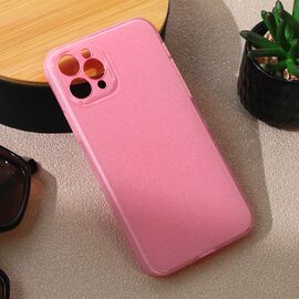 Futrola Sparkle Dust - iPhone 11 Pro roze.