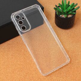 Futrola Full Protection - Samsung A057 Galaxy A05s Transparent.