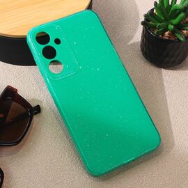 Futrola Sparkle Dust - Samsung A356B Galaxy A35 5G mint.