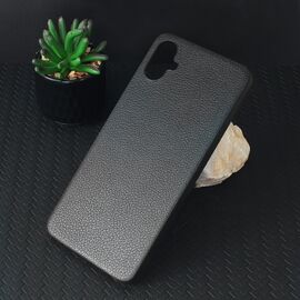 Futrola Groove - Samsung A055 Galaxy A05 crna.