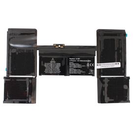 Baterija - laptop Apple Macbook A1705, (A1705, A1527 A1534).