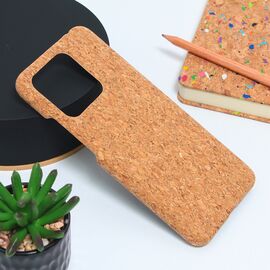 Silikonska futrola Teracell Giulietta Nature - Xiaomi Redmi 10C pluta.