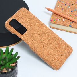 Silikonska futrola Teracell Giulietta Nature - Xiaomi Redmi Note 11/Redmi Note 11s pluta.