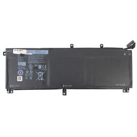 Baterija - laptop Dell XPS 15 9530 Precision M3800 TOTRM.