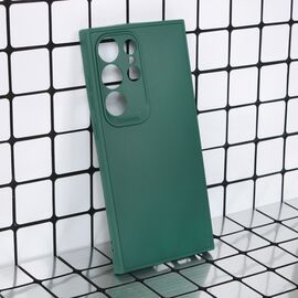 Futrola 3D Camera - Samsung S928B Galaxy S24 Ultra zelenu.