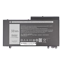 Baterija - laptop Lenovo ldeapad 340-14 L18M4PF4.