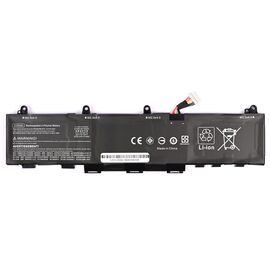 Baterija - laptop HP 840 G7 CC03XL Shape-A.
