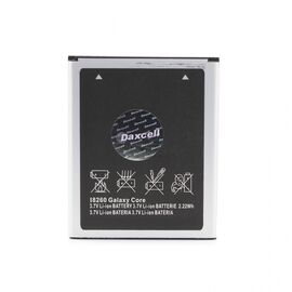 Baterija Daxcell - Samsung I8262 / I8260 Galaxy Core nespakovana.