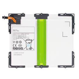 Baterija standard - Samsung T580.
