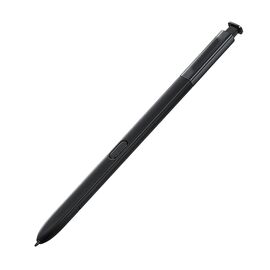 Olovka - Samsung N960/Galaxy Note 9 Crna.