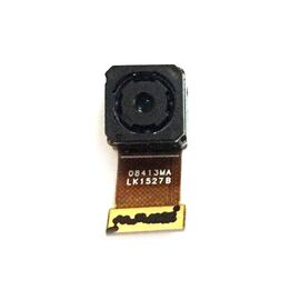 Kamera za ZTE Blade V7 Lite (zadnja) FULL ORG SH.
