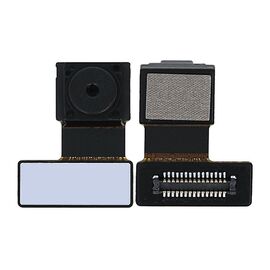 Kamera za Sony Xperia 10 (XA3) Plus (prednja) FULL ORG SH.
