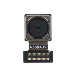 Kamera za Sony Xperia L1/G3311 (zadnja) FULL ORG SH.