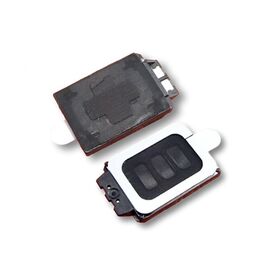 Buzzer - Samsung M127/Galaxy M12.