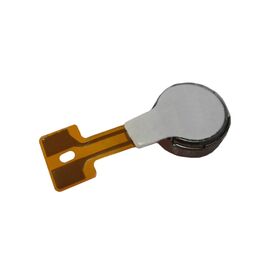 Vibro motor - Huawei Y3 II SPO SH.
