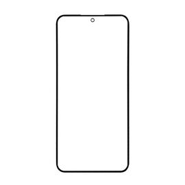 Staklo touchscreen-a + OCA - Samsung M536 Galaxy M53.