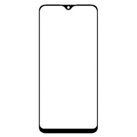 Staklo touchscreen-a + OCA - Samsung A135 Galaxy A13 4G.
